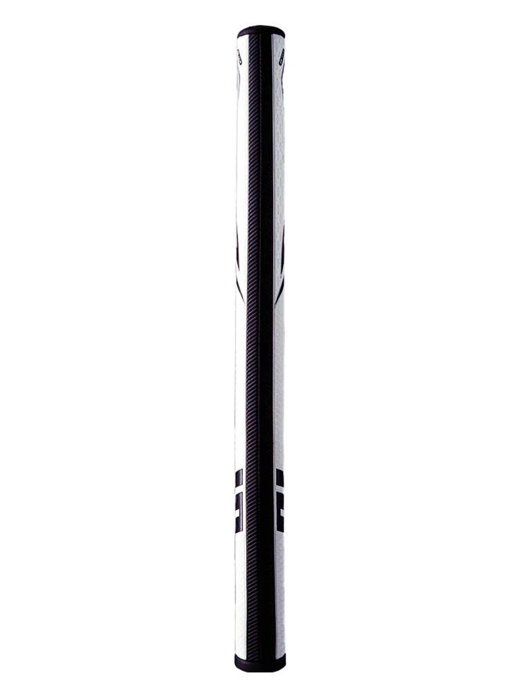 Super Stroke Zenergy Tour 3.0 - Impugnatura Per Putter Da Golf Con Super Stroke Zenergy Tour 3.0 - Impugnatura Per Putter Da Golf Con
